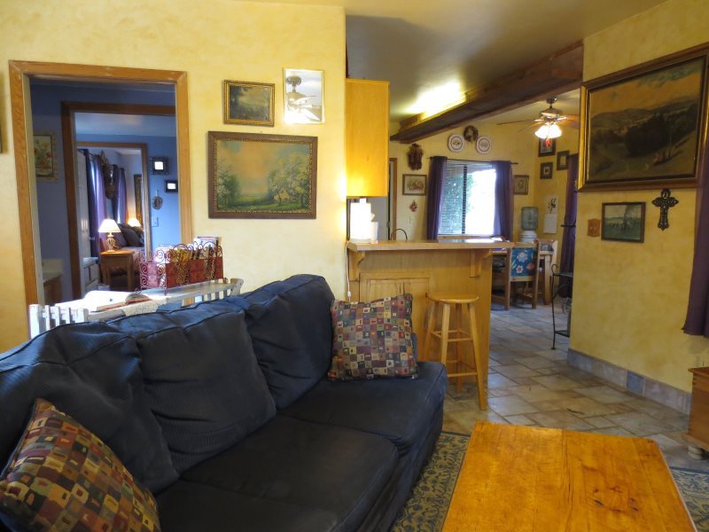 Prescott Prescott Cabin Prescott Cabins Prescott Cabin